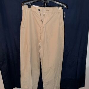 ONLY & SONS Beige Chinos